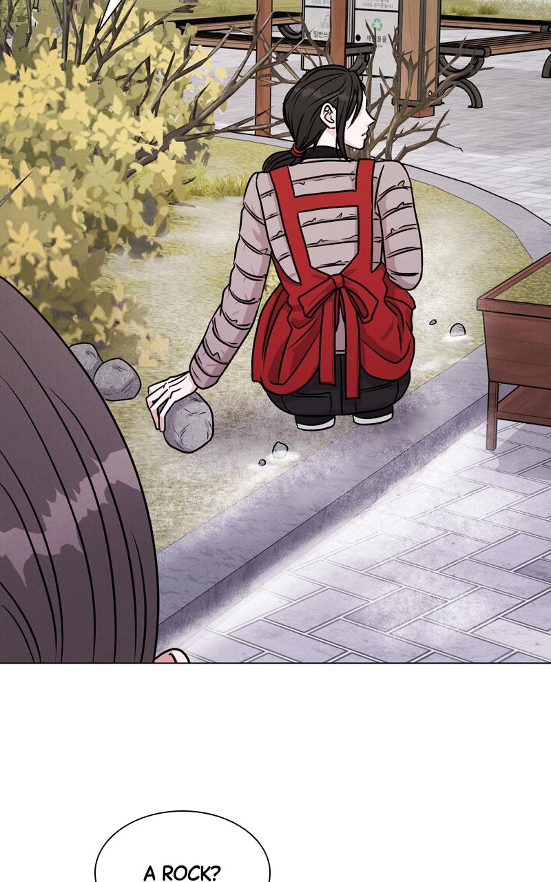 Date or Die Chap 3 - Next Chap 4