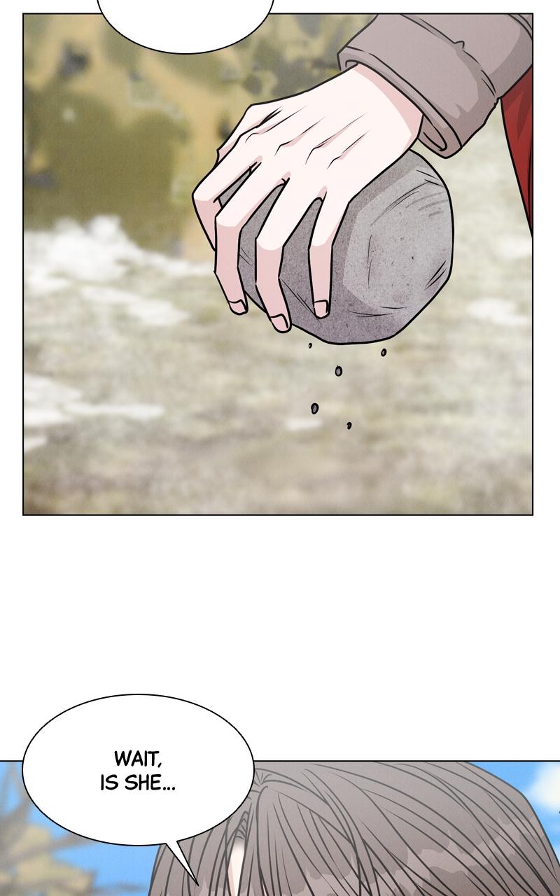 Date or Die Chap 3 - Next Chap 4