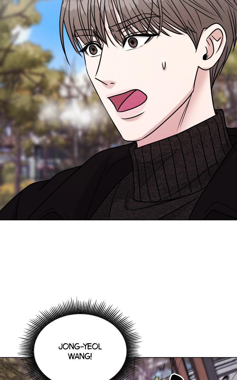 Date or Die Chap 3 - Next Chap 4