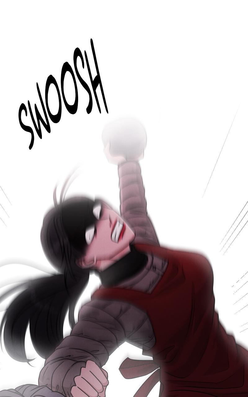 Date or Die Chap 3 - Next Chap 4