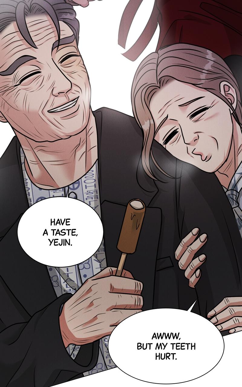 Date or Die Chap 3 - Next Chap 4