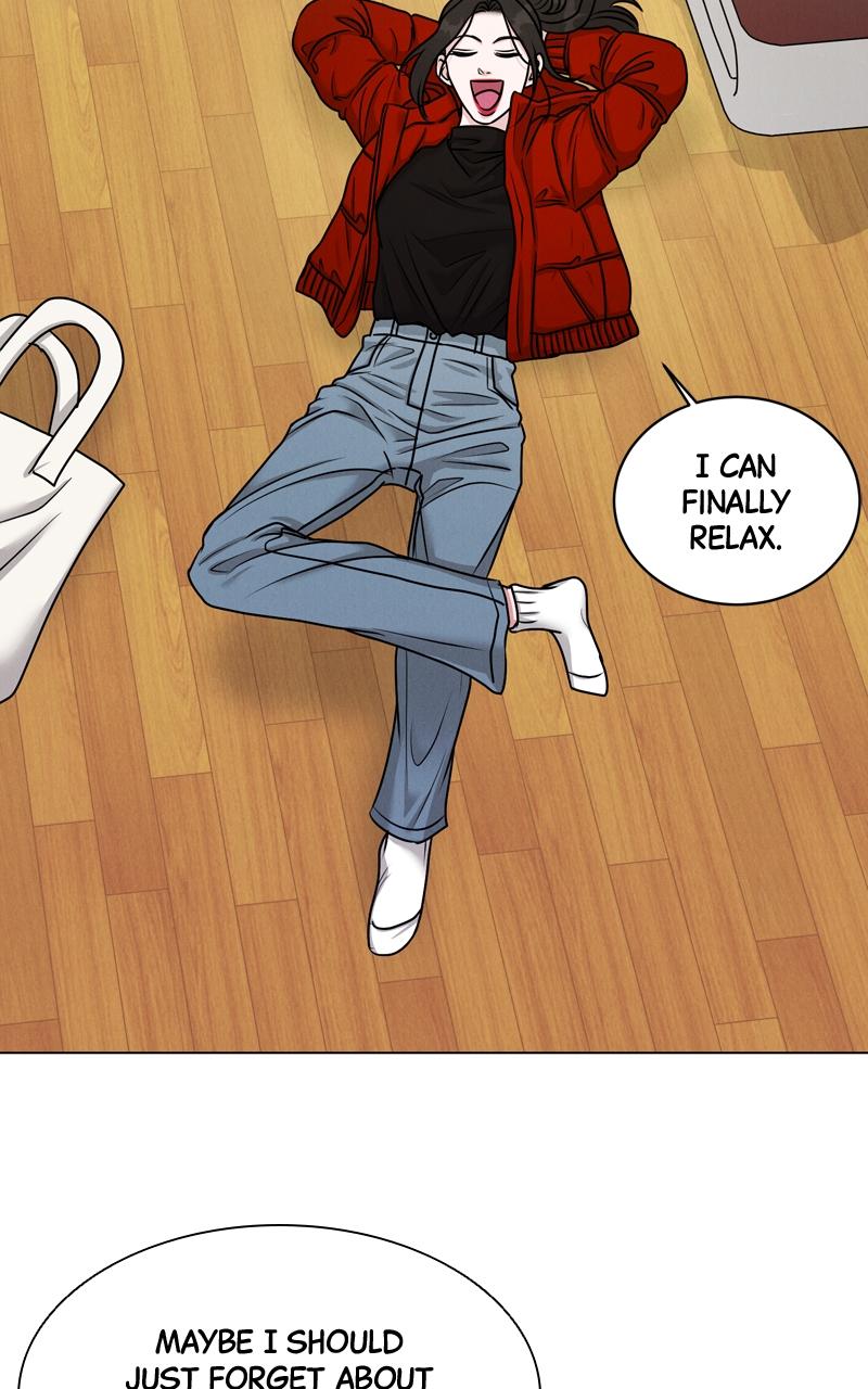 Date or Die Chap 3 - Next Chap 4