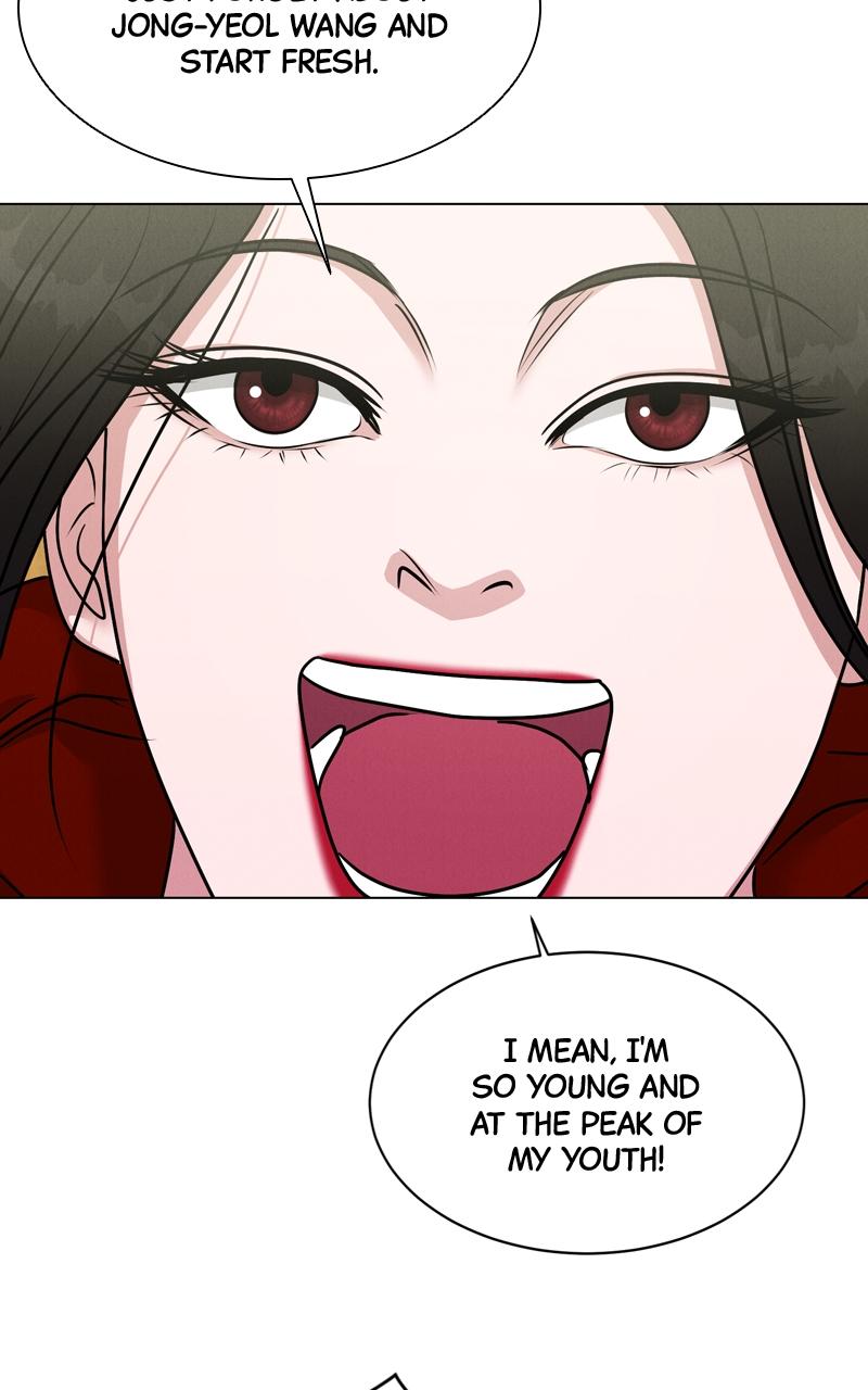 Date or Die Chap 3 - Next Chap 4