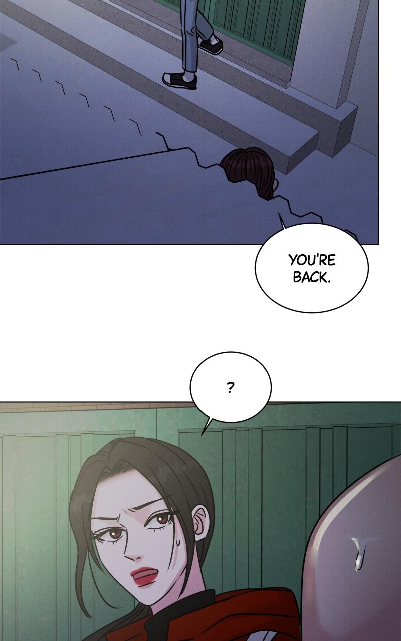 Date or Die Chap 3 - Next Chap 4