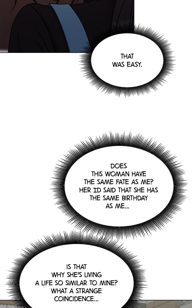 Date or Die Chap 3 - Next Chap 4