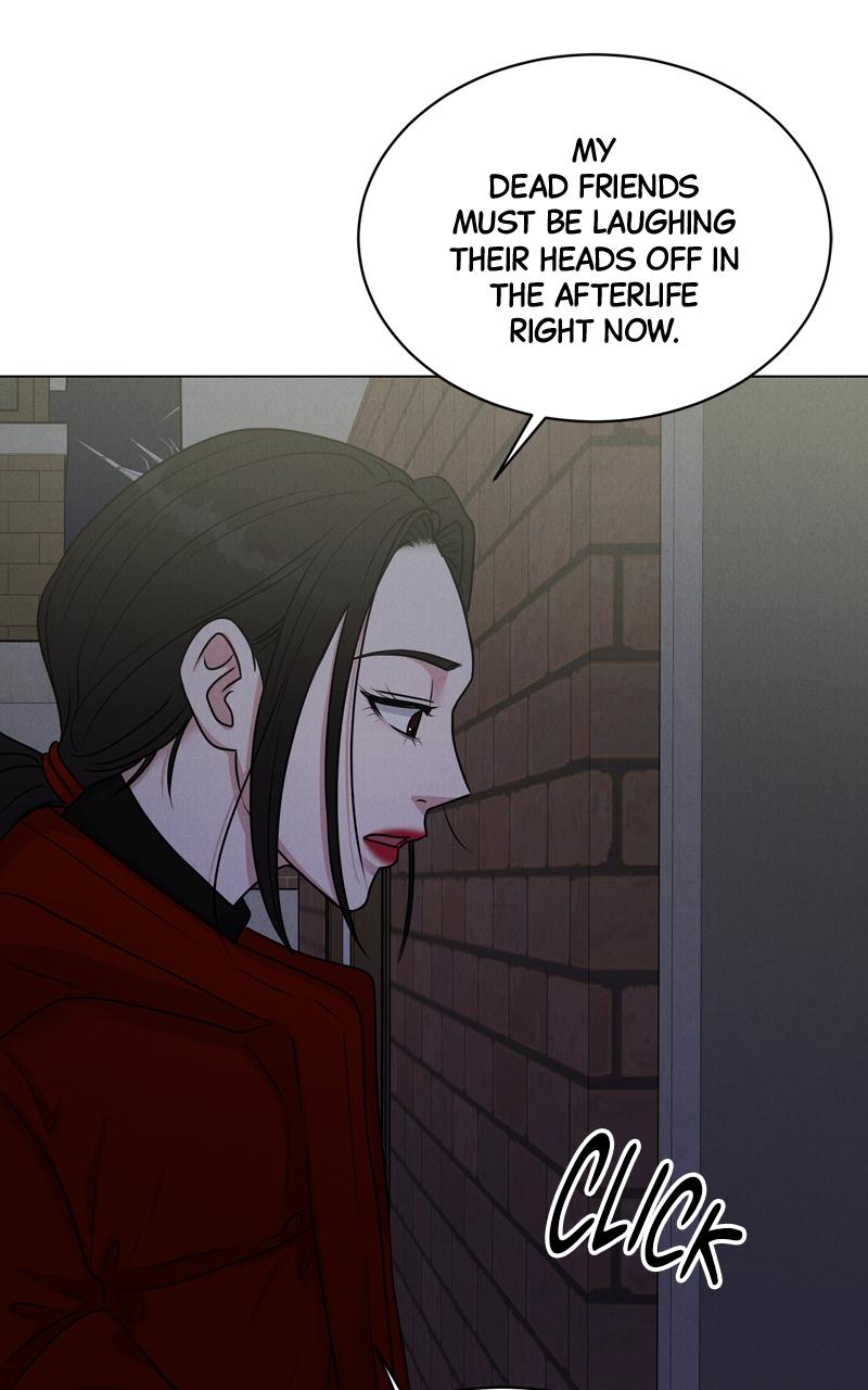 Date or Die Chap 3 - Next Chap 4