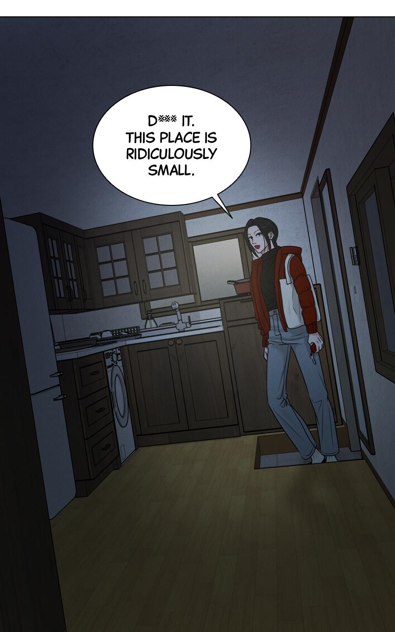 Date or Die Chap 3 - Next Chap 4