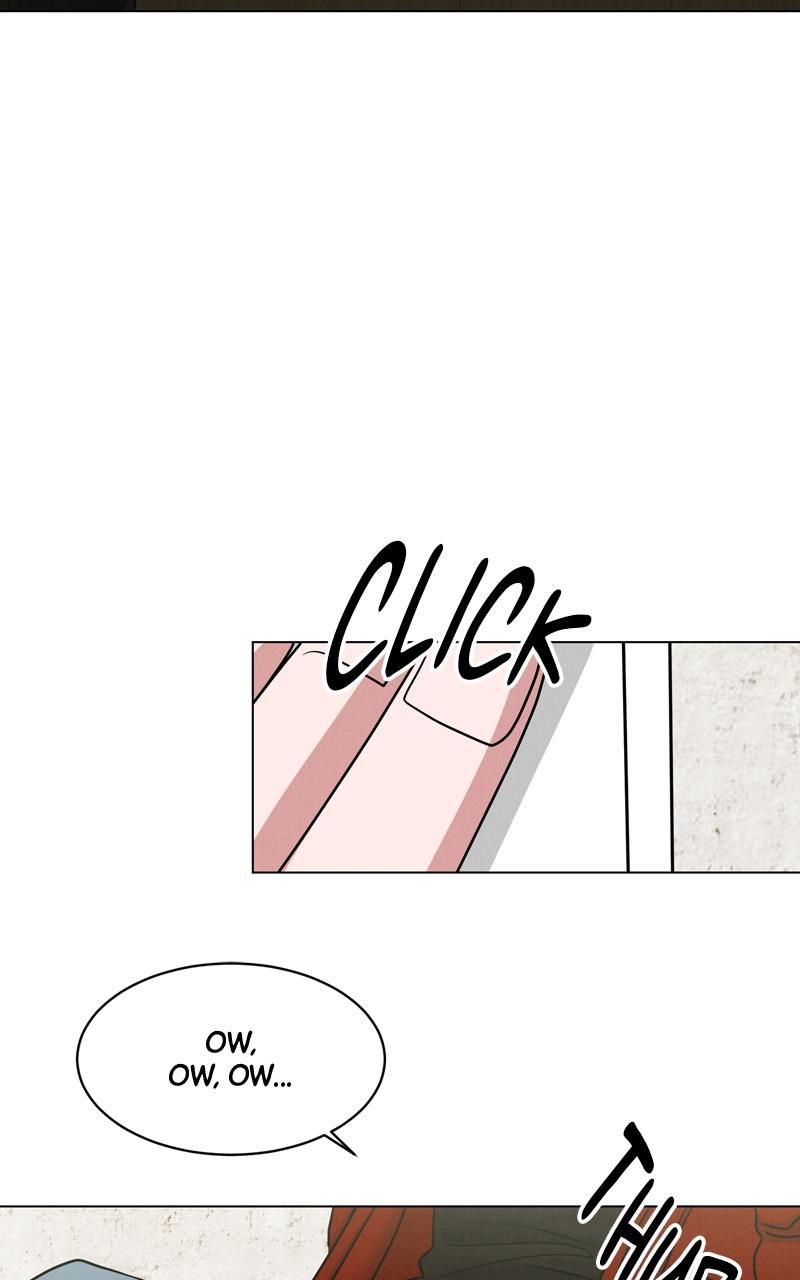 Date or Die Chap 3 - Next Chap 4