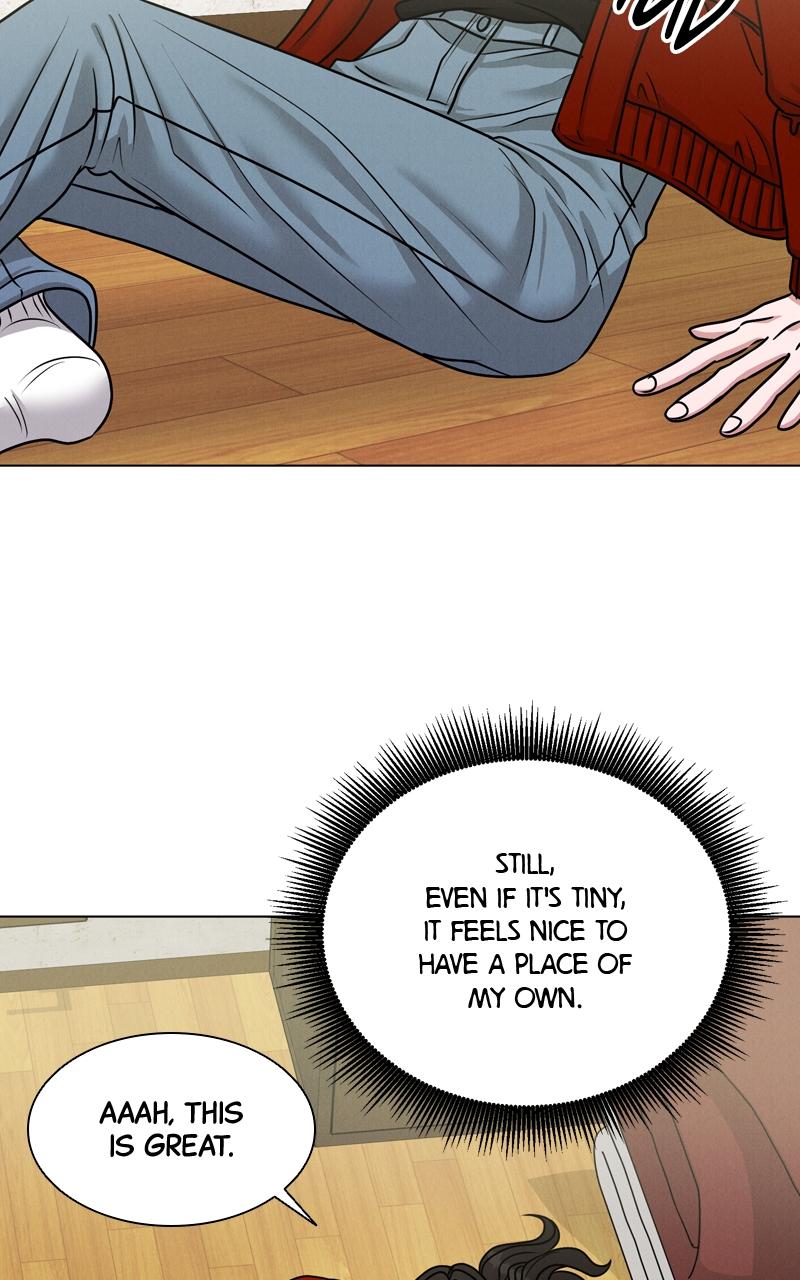 Date or Die Chap 3 - Next Chap 4