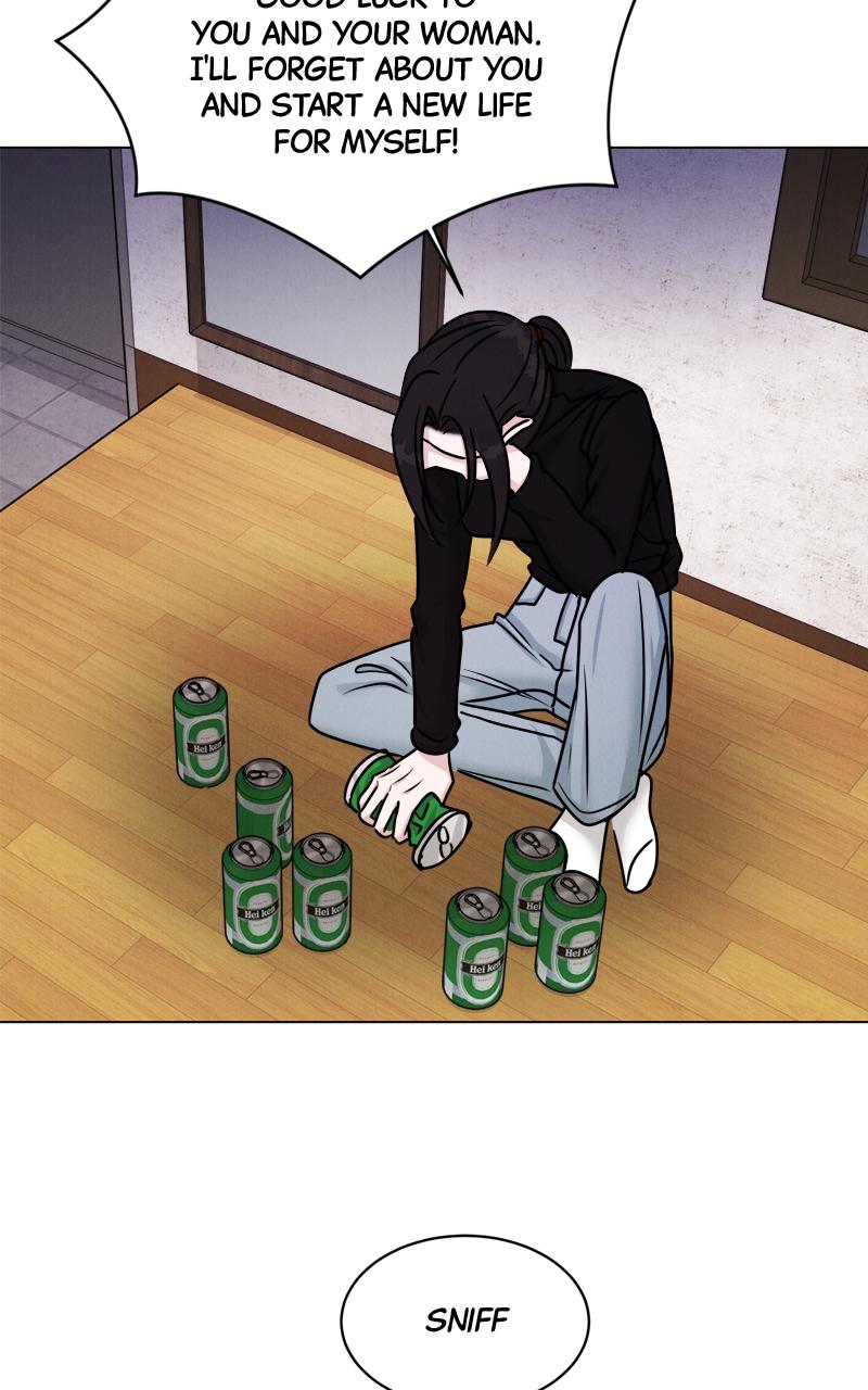 Date or Die Chap 3 - Next Chap 4