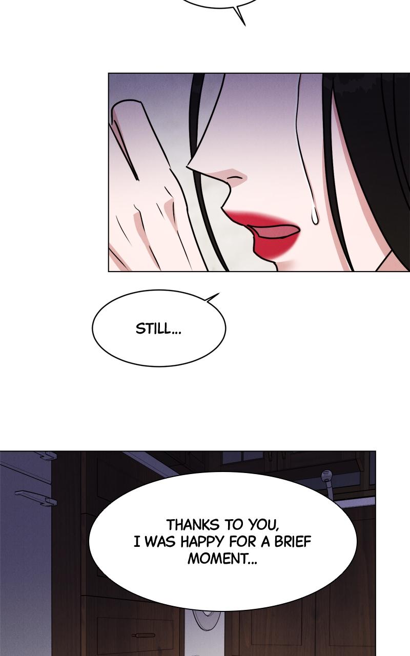 Date or Die Chap 3 - Next Chap 4