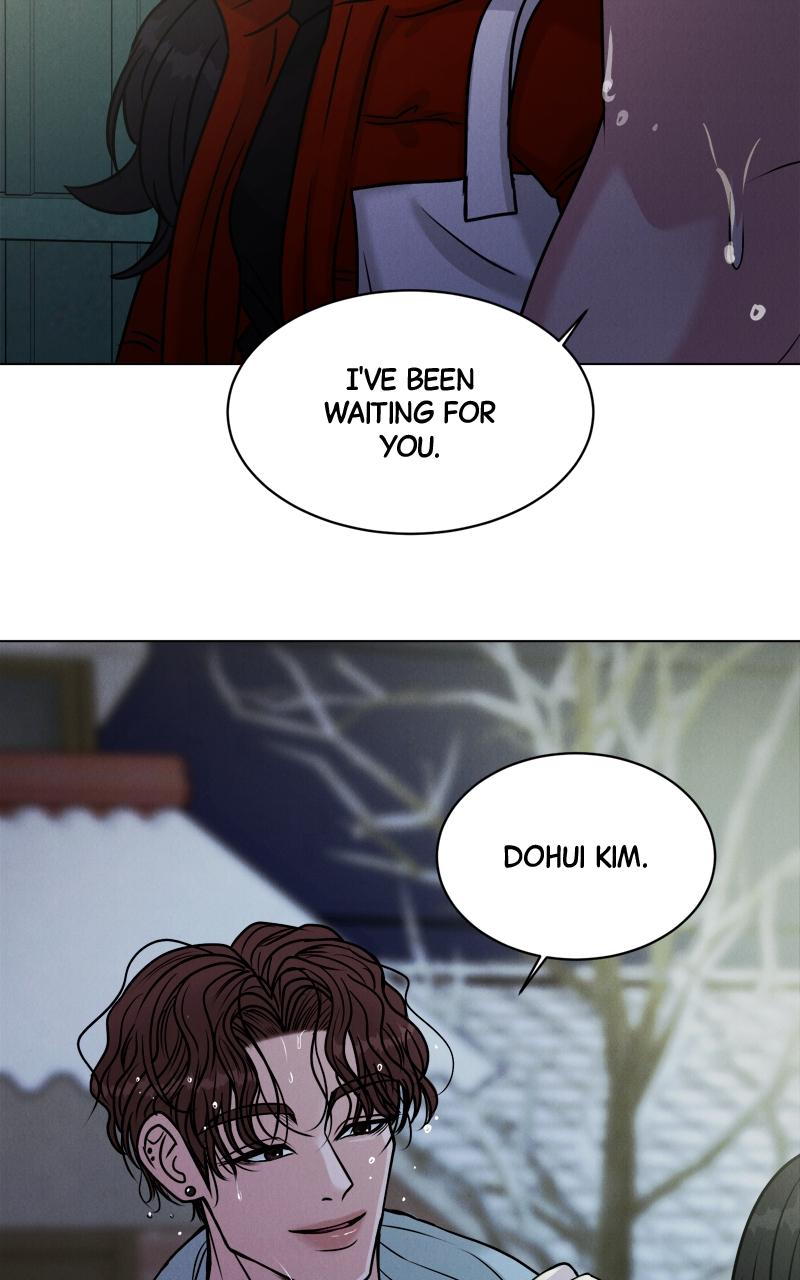 Date or Die Chap 3 - Next Chap 4