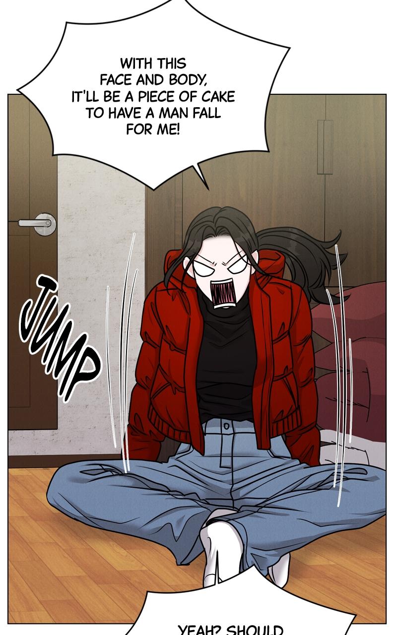 Date or Die Chap 3 - Next Chap 4