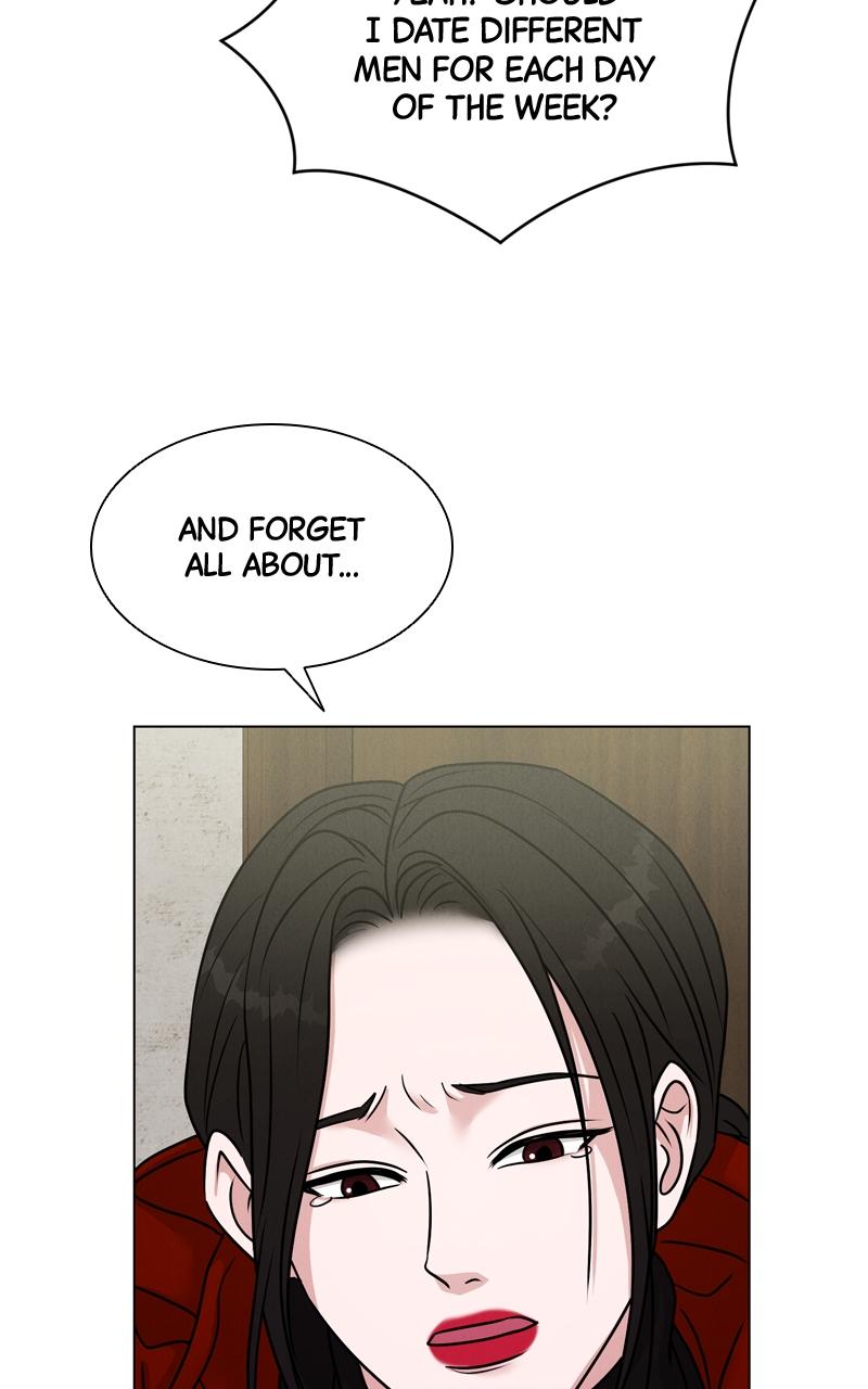 Date or Die Chap 3 - Next Chap 4