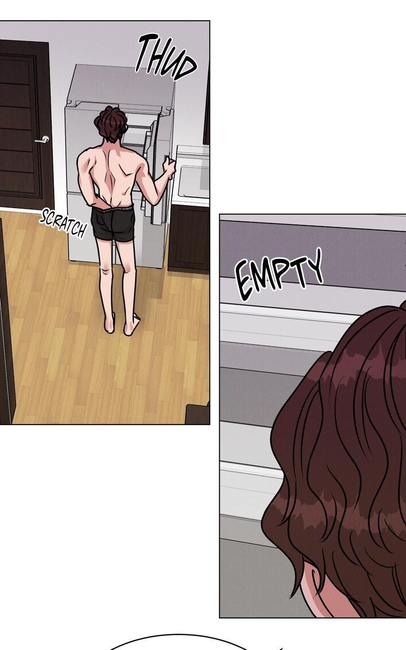 Date or Die Chap 3 - Next Chap 4