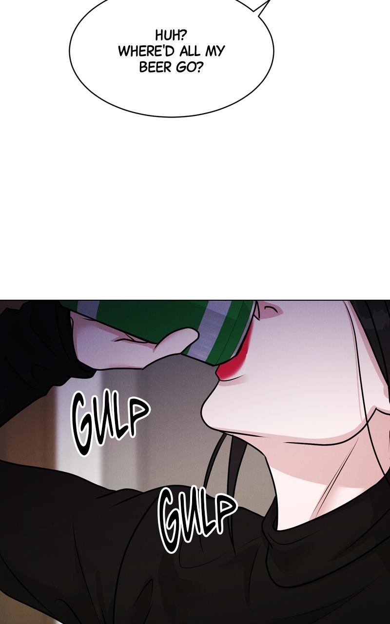 Date or Die Chap 3 - Next Chap 4