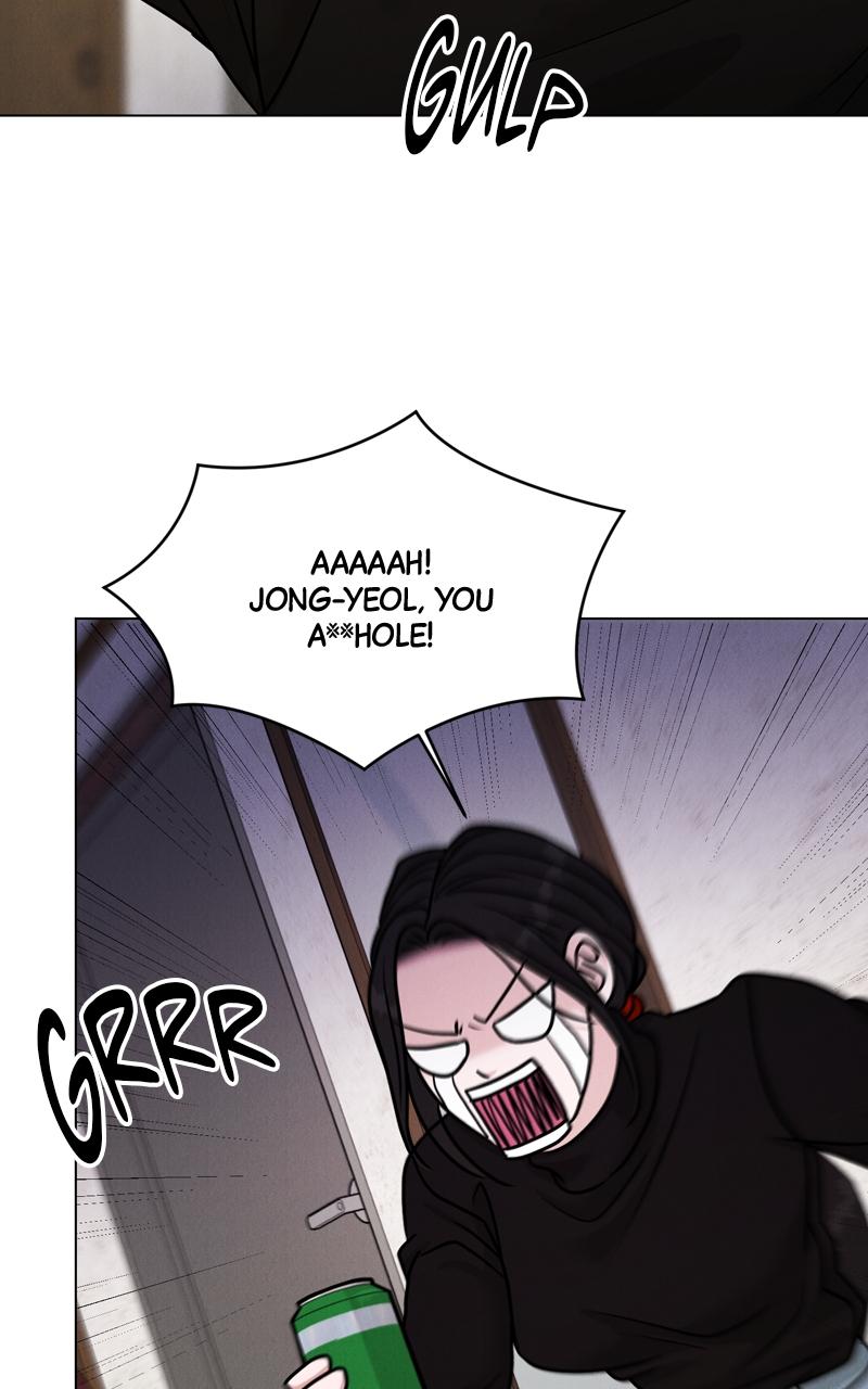 Date or Die Chap 3 - Next Chap 4