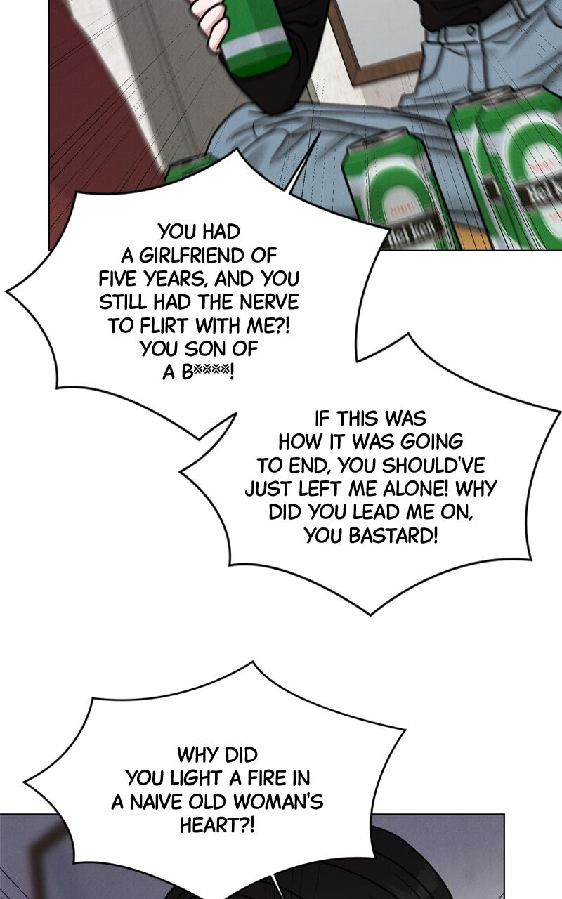Date or Die Chap 3 - Next Chap 4