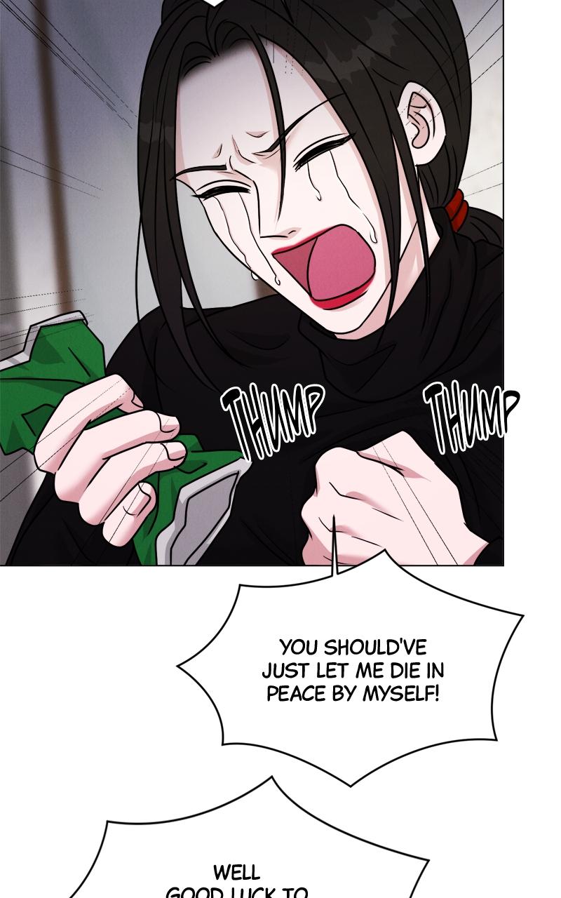 Date or Die Chap 3 - Next Chap 4