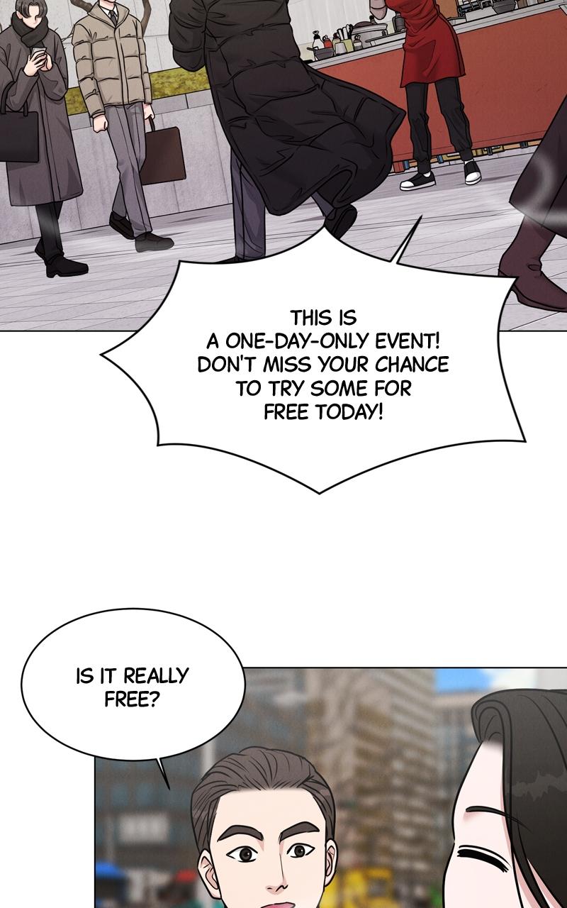 Date or Die Chap 3 - Next Chap 4