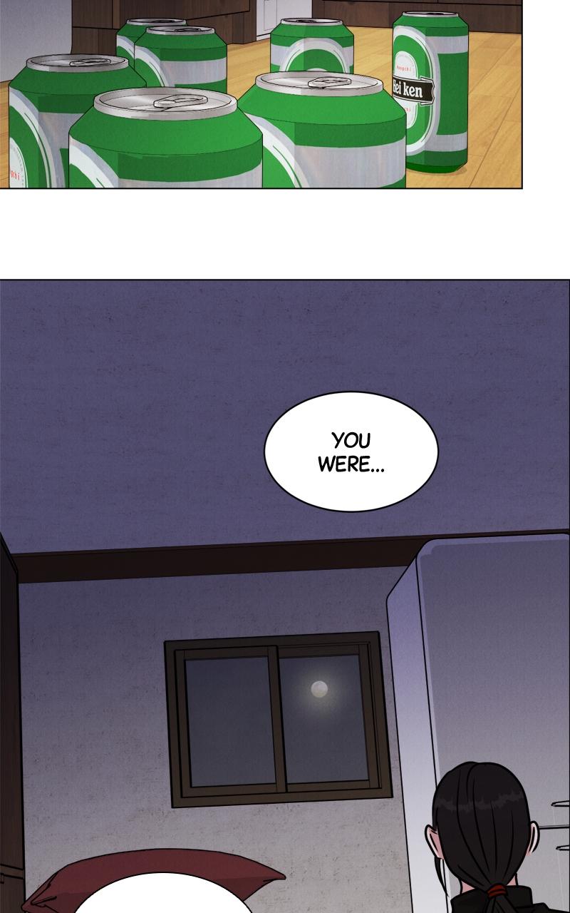 Date or Die Chap 3 - Next Chap 4