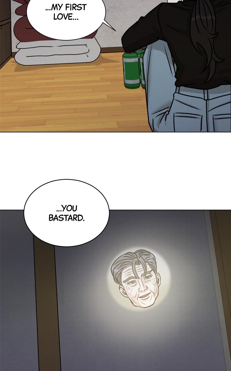 Date or Die Chap 3 - Next Chap 4