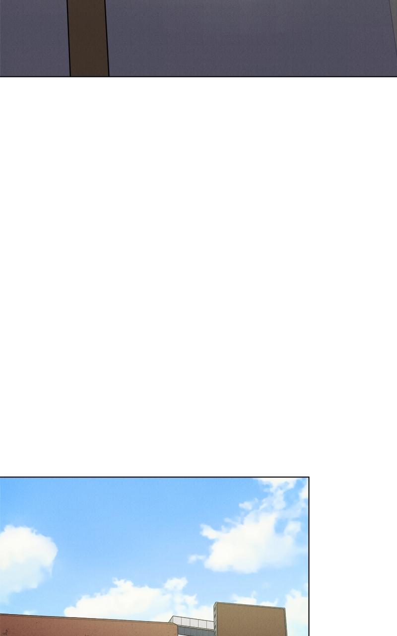 Date or Die Chap 3 - Next Chap 4