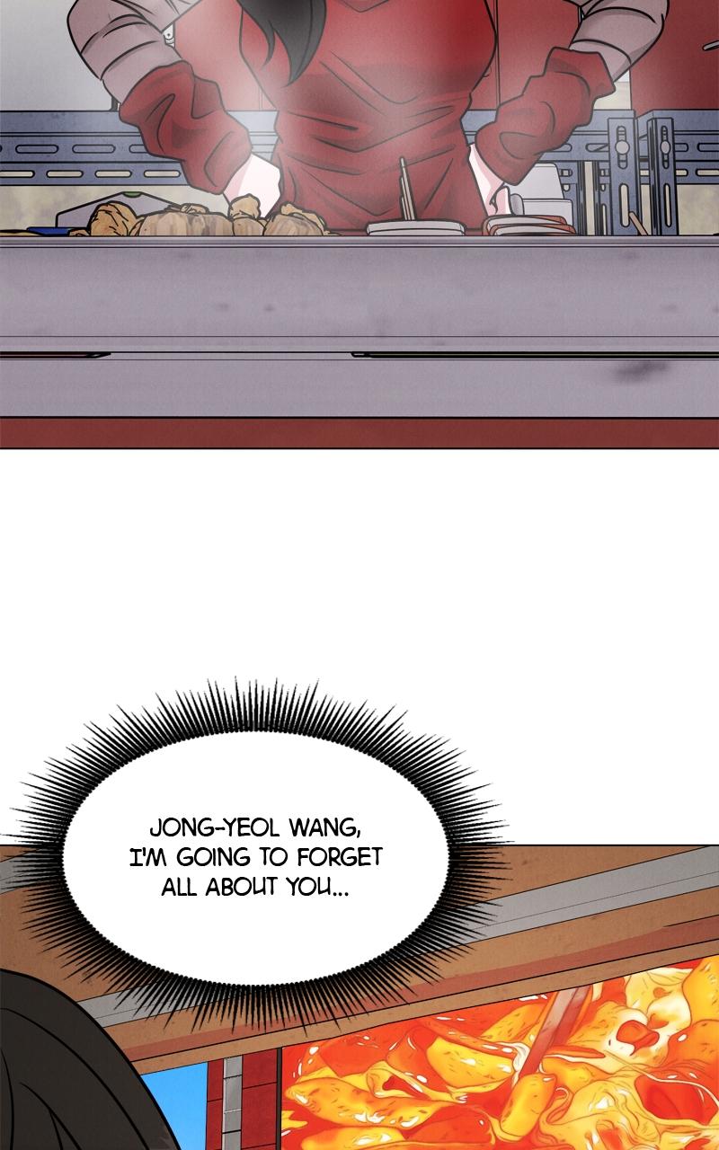 Date or Die Chap 3 - Next Chap 4