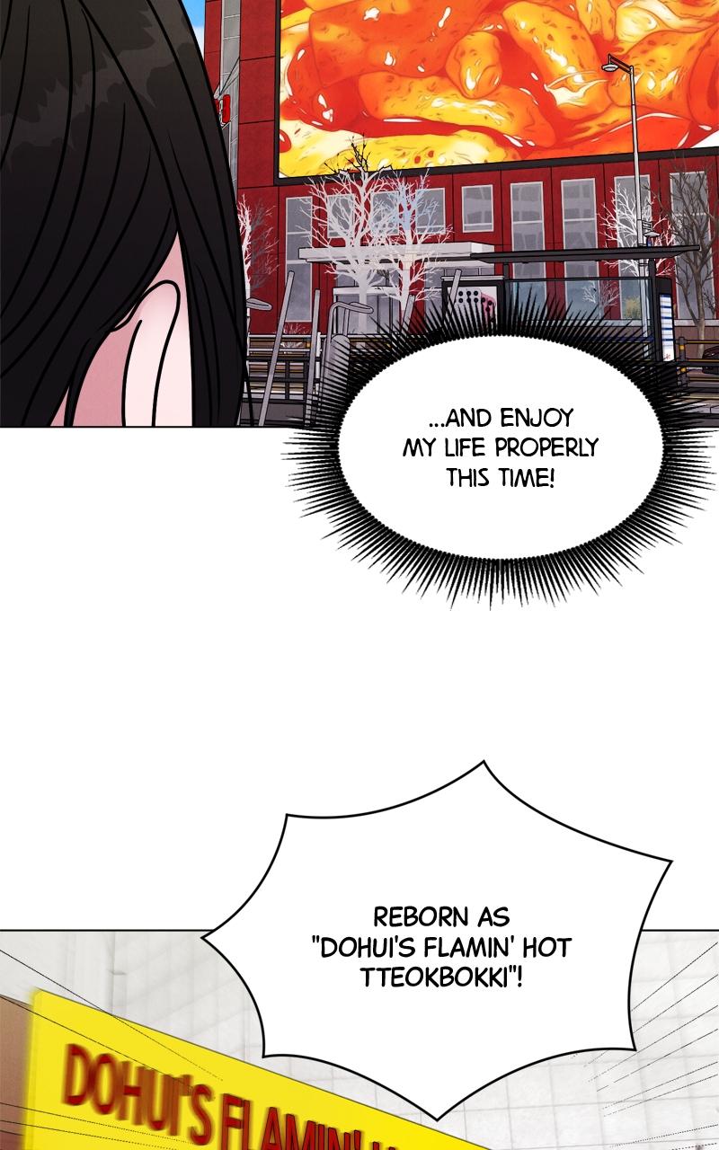 Date or Die Chap 3 - Next Chap 4