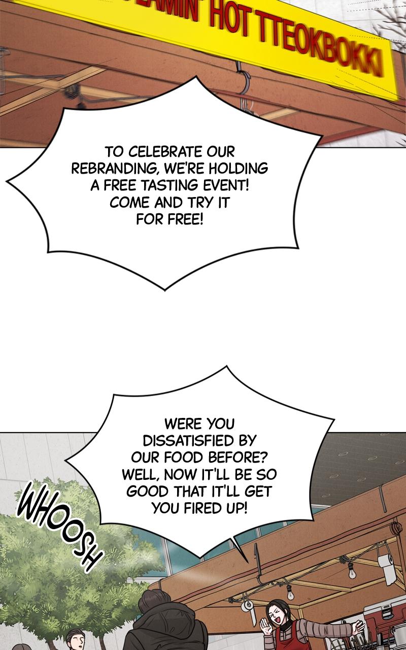 Date or Die Chap 3 - Next Chap 4