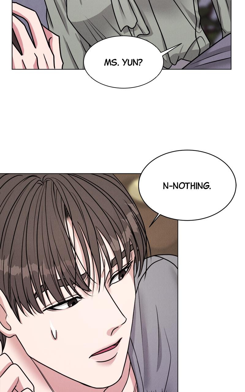 Date or Die Chap 3 - Next Chap 4