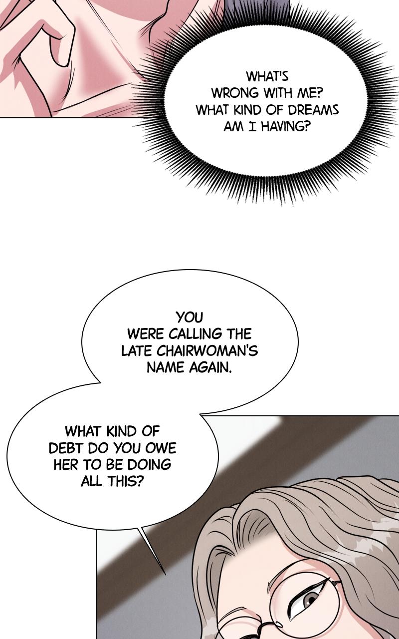 Date or Die Chap 3 - Next Chap 4