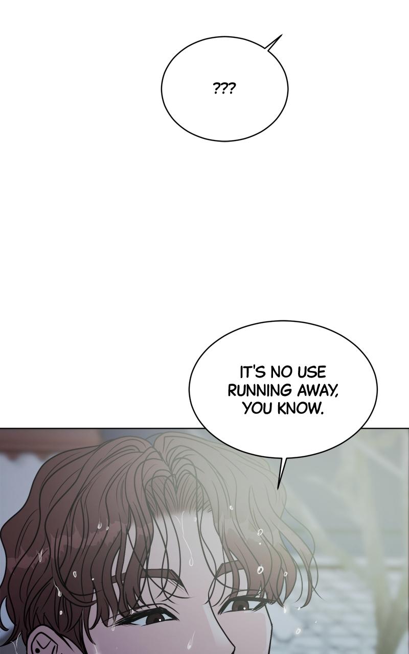 Date or Die Chap 3 - Next Chap 4