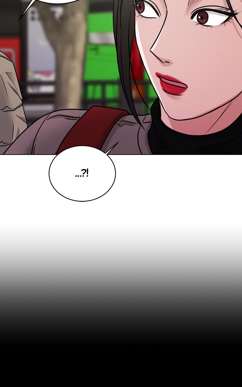 Date or Die Chap 3 - Next Chap 4