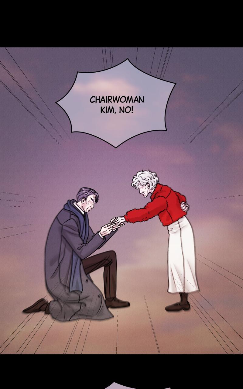 Date or Die Chap 3 - Next Chap 4