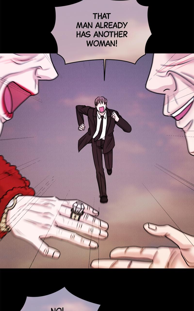 Date or Die Chap 3 - Next Chap 4