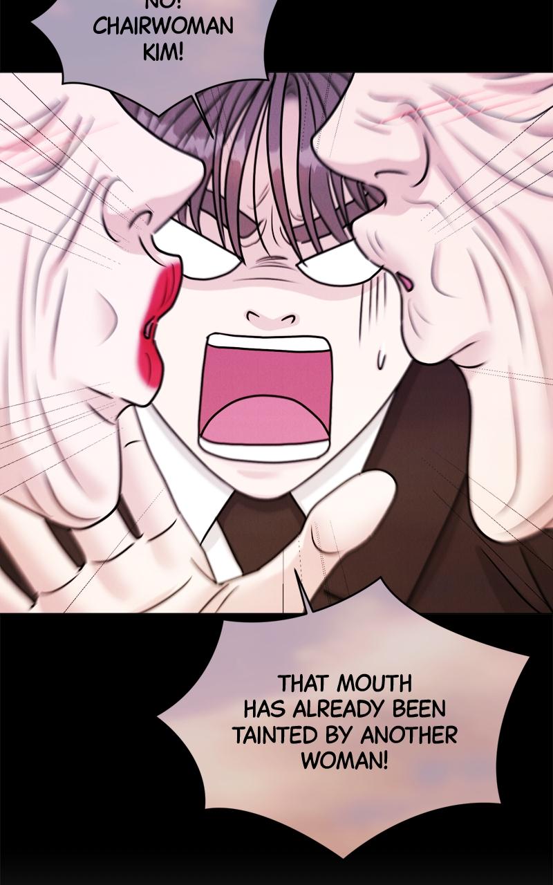 Date or Die Chap 3 - Next Chap 4