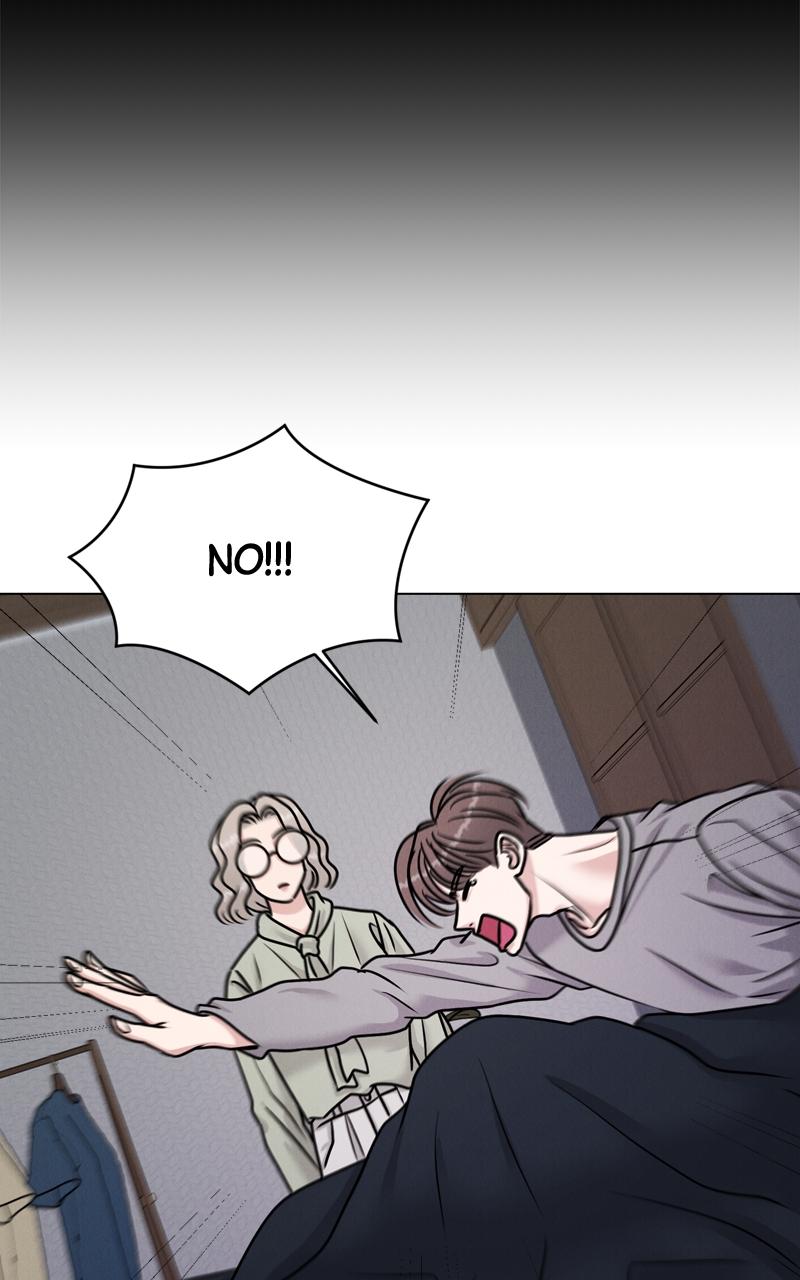 Date or Die Chap 3 - Next Chap 4