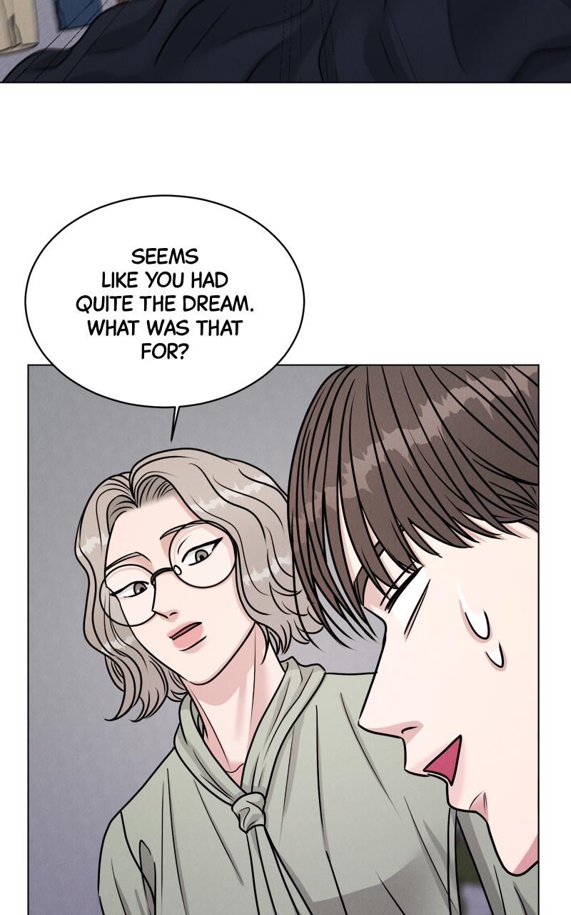 Date or Die Chap 3 - Next Chap 4