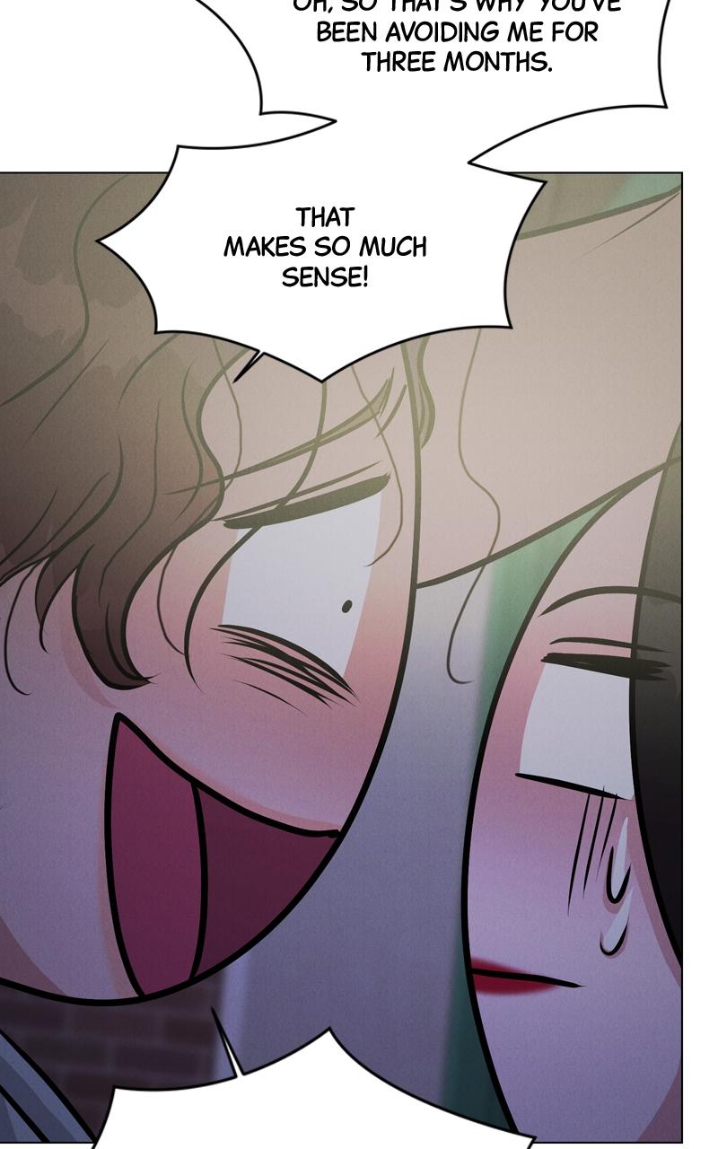 Date or Die Chap 3 - Next Chap 4