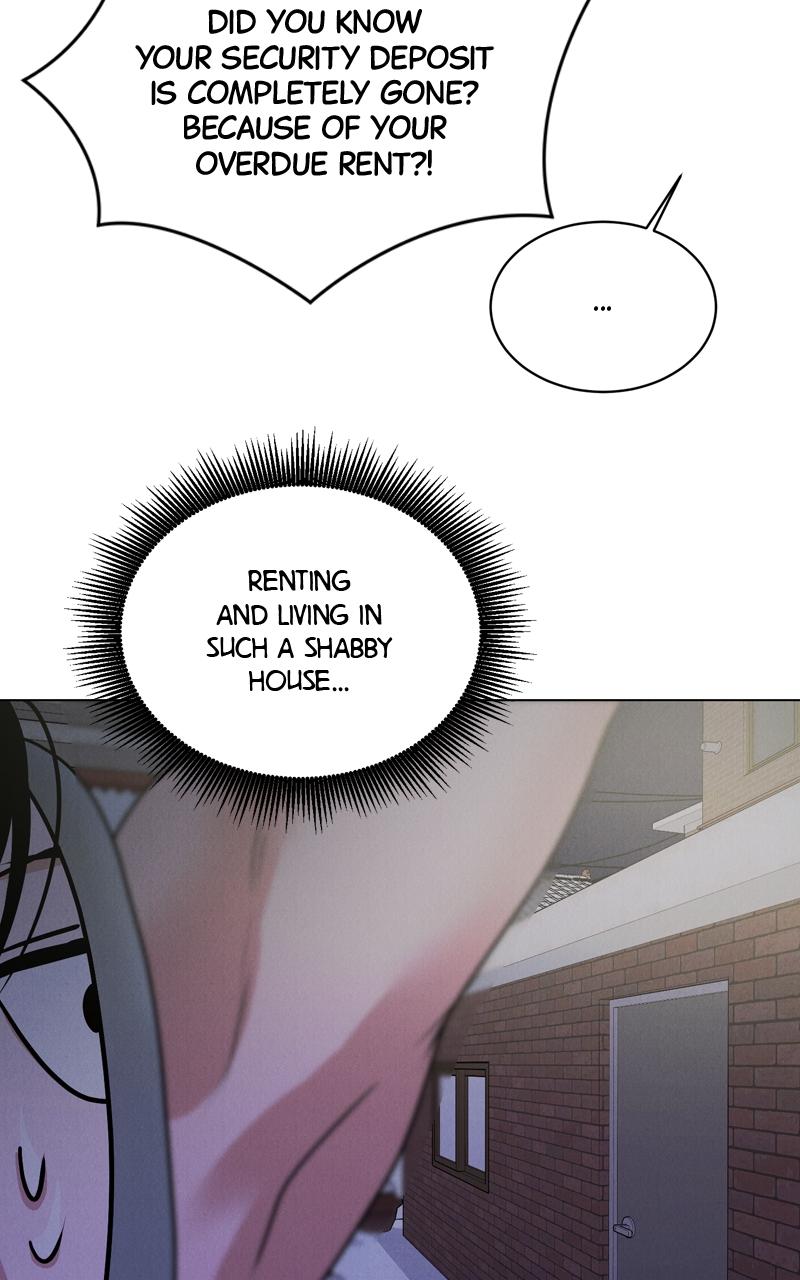 Date or Die Chap 3 - Next Chap 4