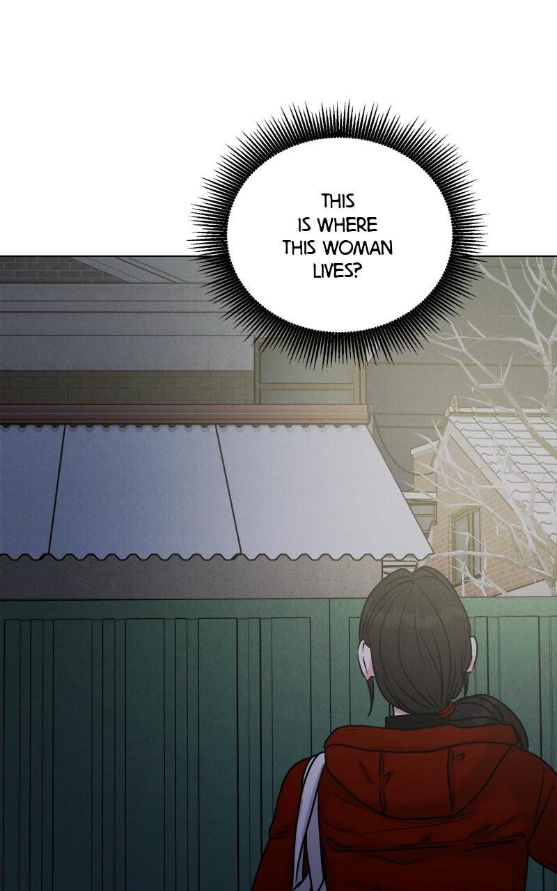 Date or Die Chap 3 - Next Chap 4