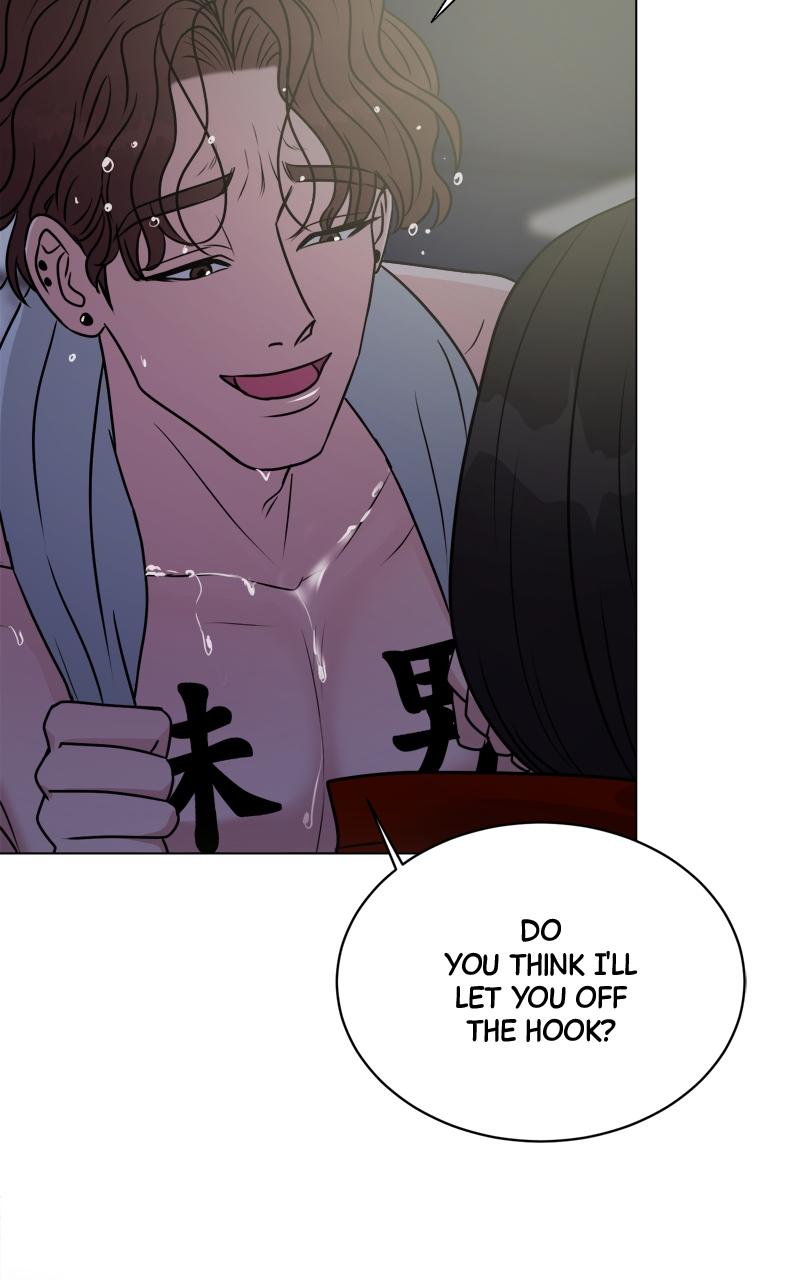 Date or Die Chap 3 - Next Chap 4