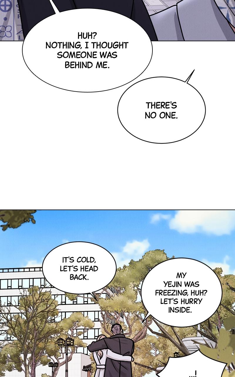 Date or Die Chap 3 - Next Chap 4