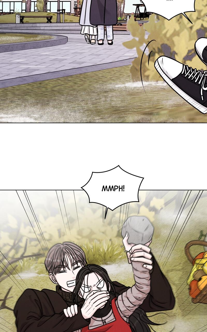 Date or Die Chap 3 - Next Chap 4