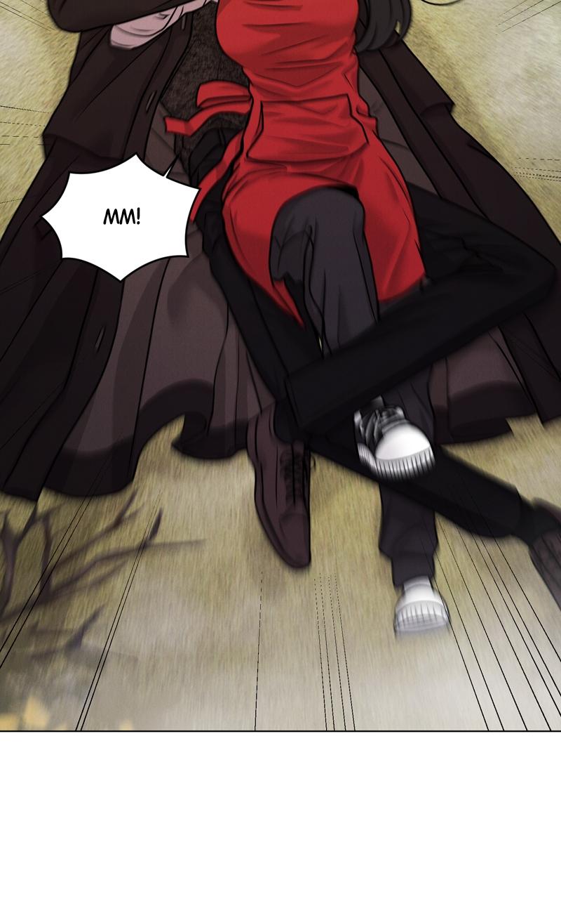 Date or Die Chap 3 - Next Chap 4