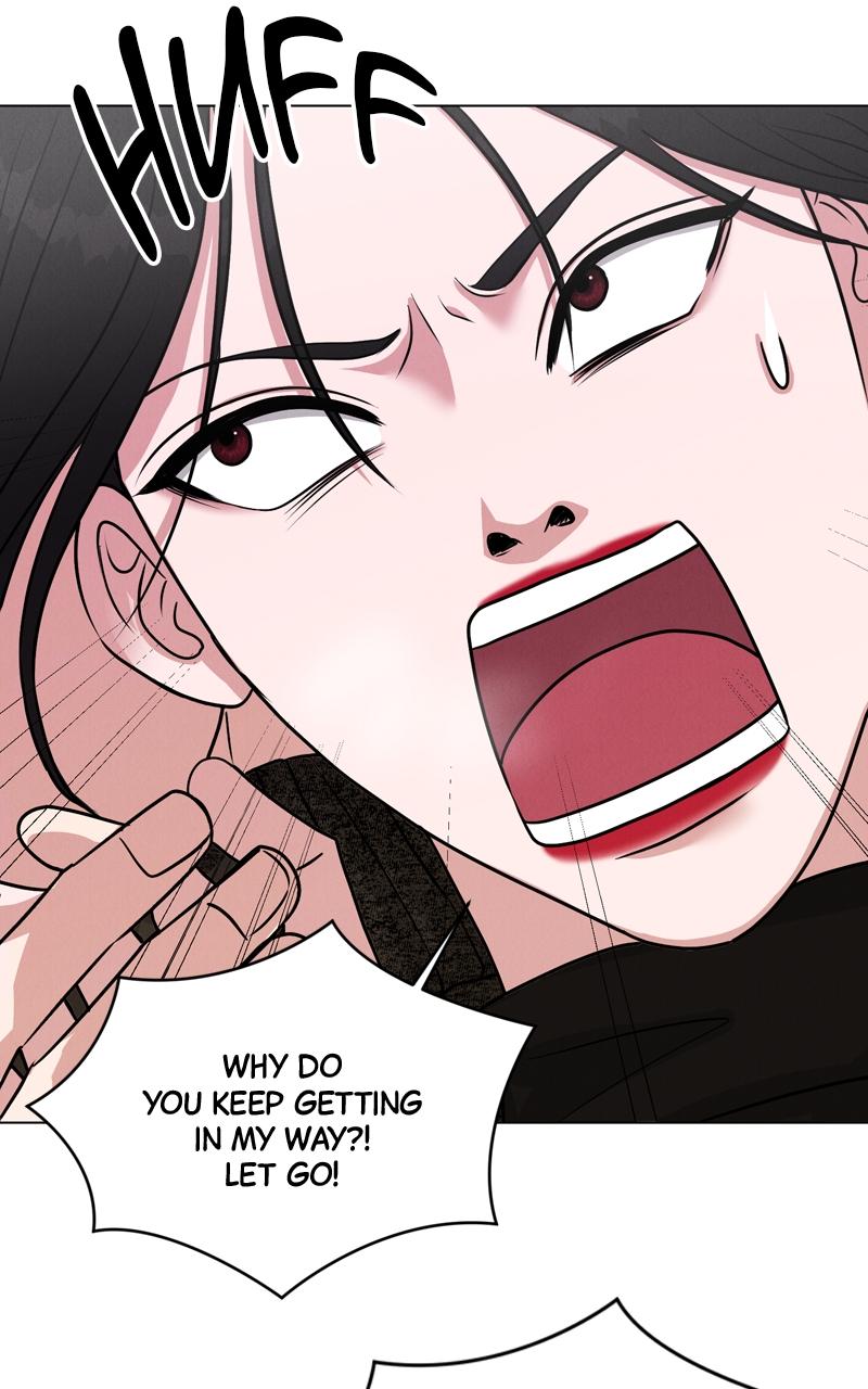 Date or Die Chap 3 - Next Chap 4