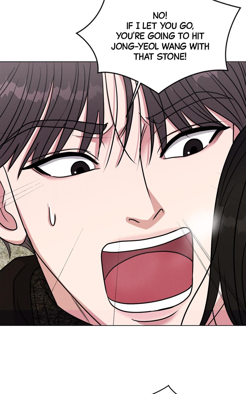 Date or Die Chap 3 - Next Chap 4