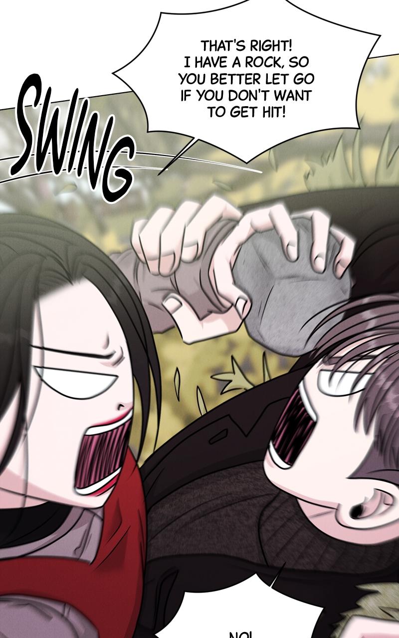 Date or Die Chap 3 - Next Chap 4