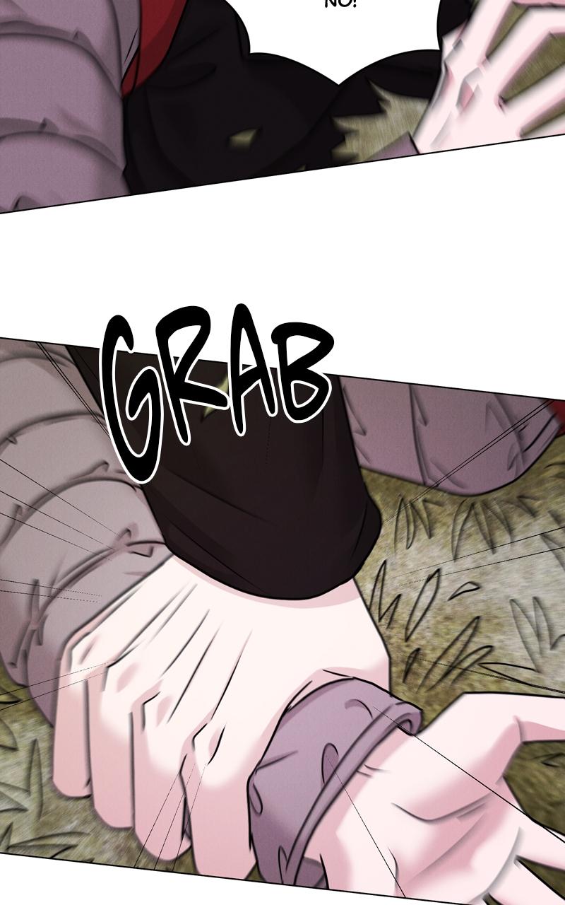 Date or Die Chap 3 - Next Chap 4